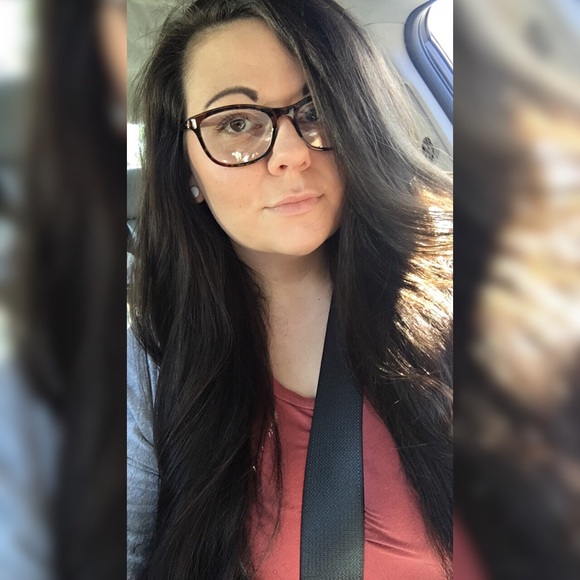 _babygraysmama